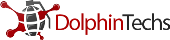 dolphin techs hosting